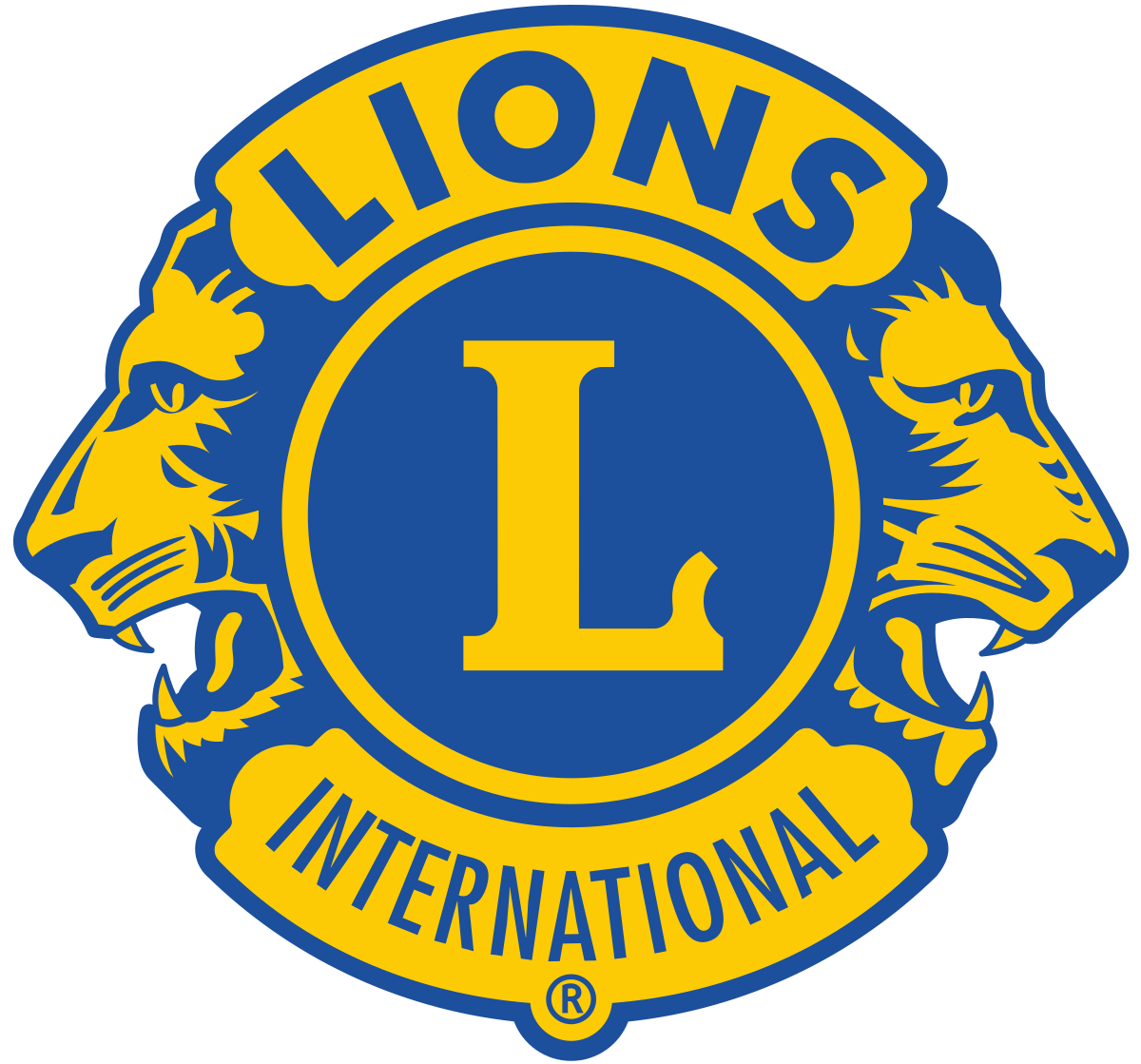 1200px Lions Clubs International logosvg1