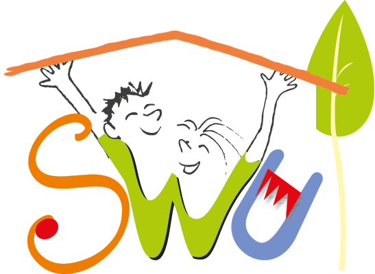 SWU Logo1