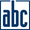 abc