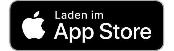 Laden im App Store